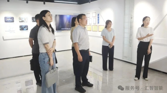 屏幕截圖_24-9-2025_144729_mp.weixin.qq.com.jpeg