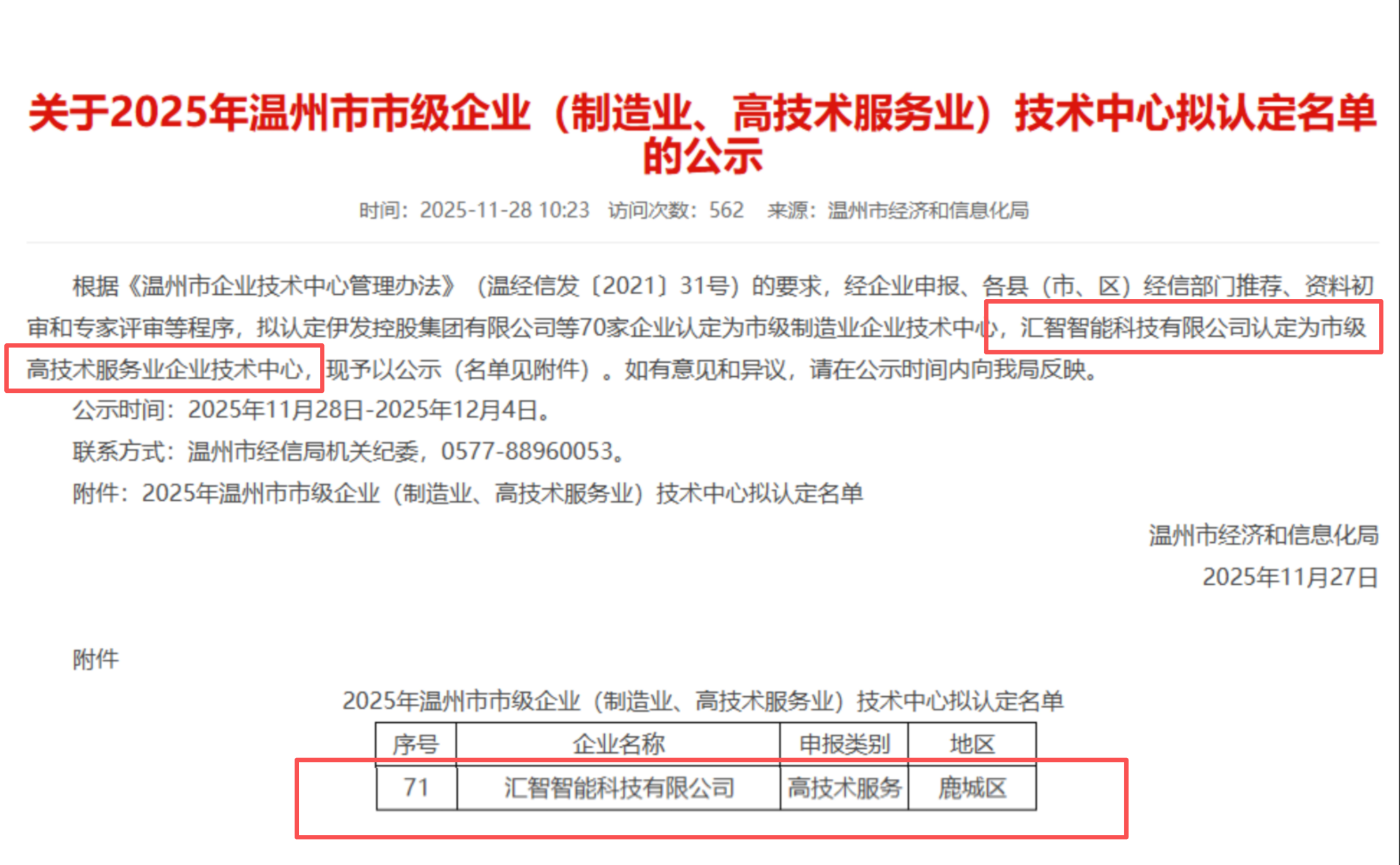 市級高技術(shù)服務(wù)業(yè)企業(yè)技術(shù)中心，.png
